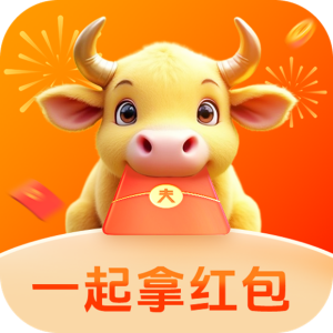 小金牛故事简介